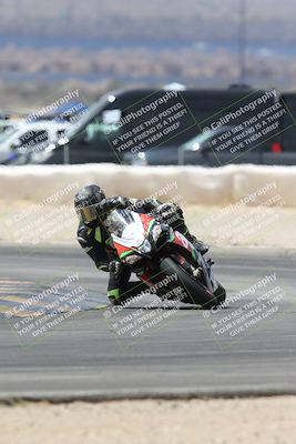media/May-05-2025-Moto Forza (Mon) [[3c1838c5e5]]/1-A Group/Session 3 Turn 2/